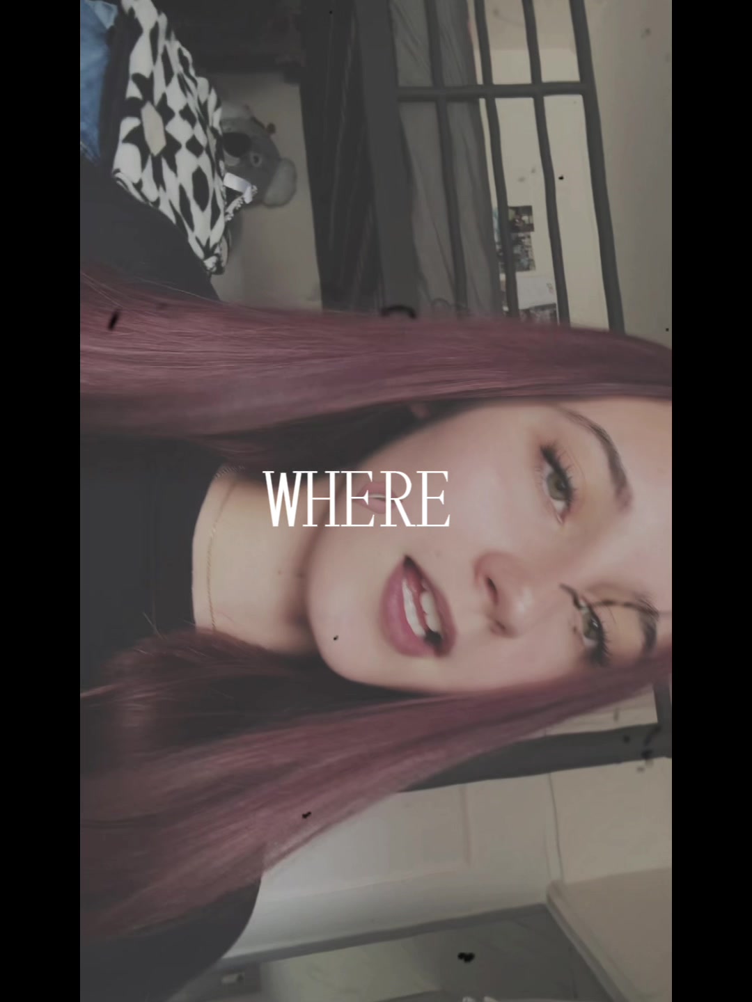 @Diam&rsquo;s&hellip;