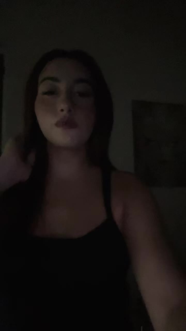 @giulia🍒