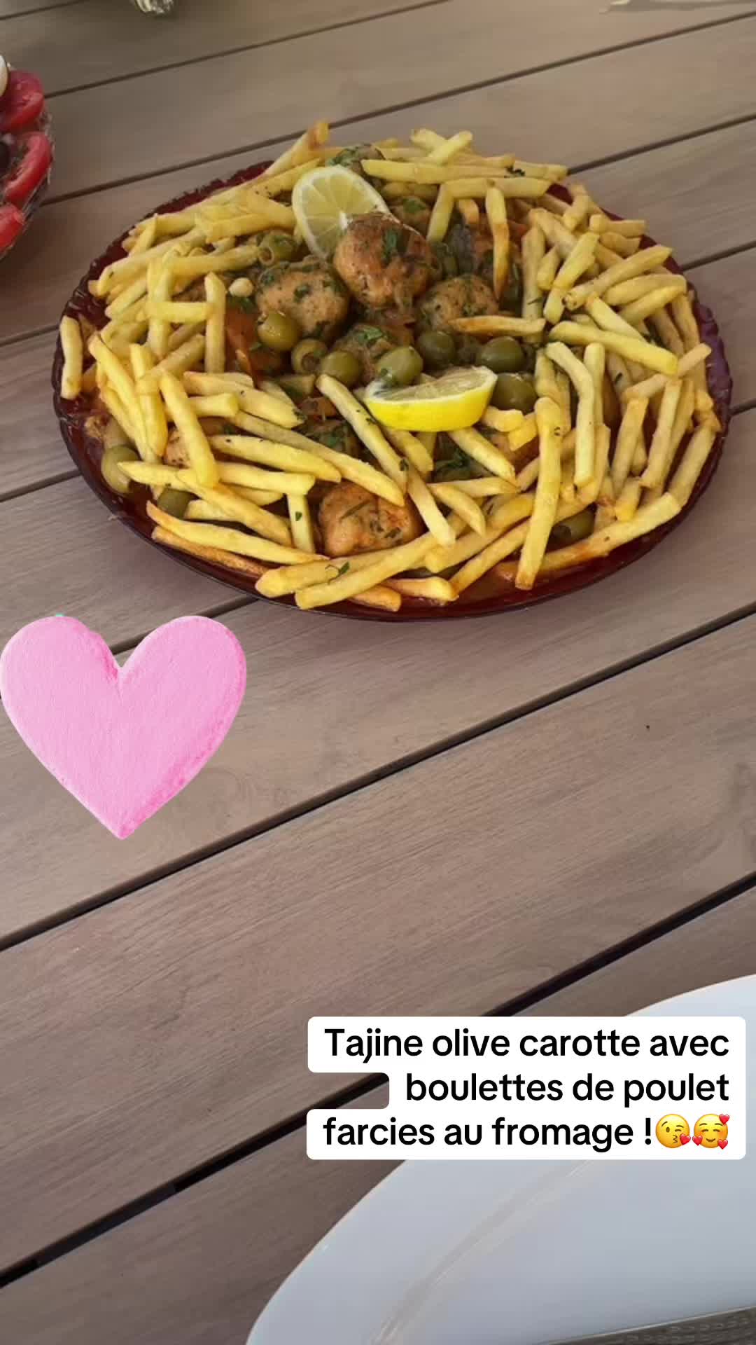 @Fahima