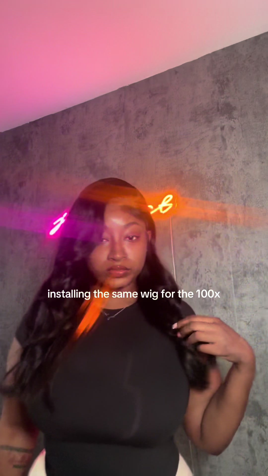 @Jazmaine🦋