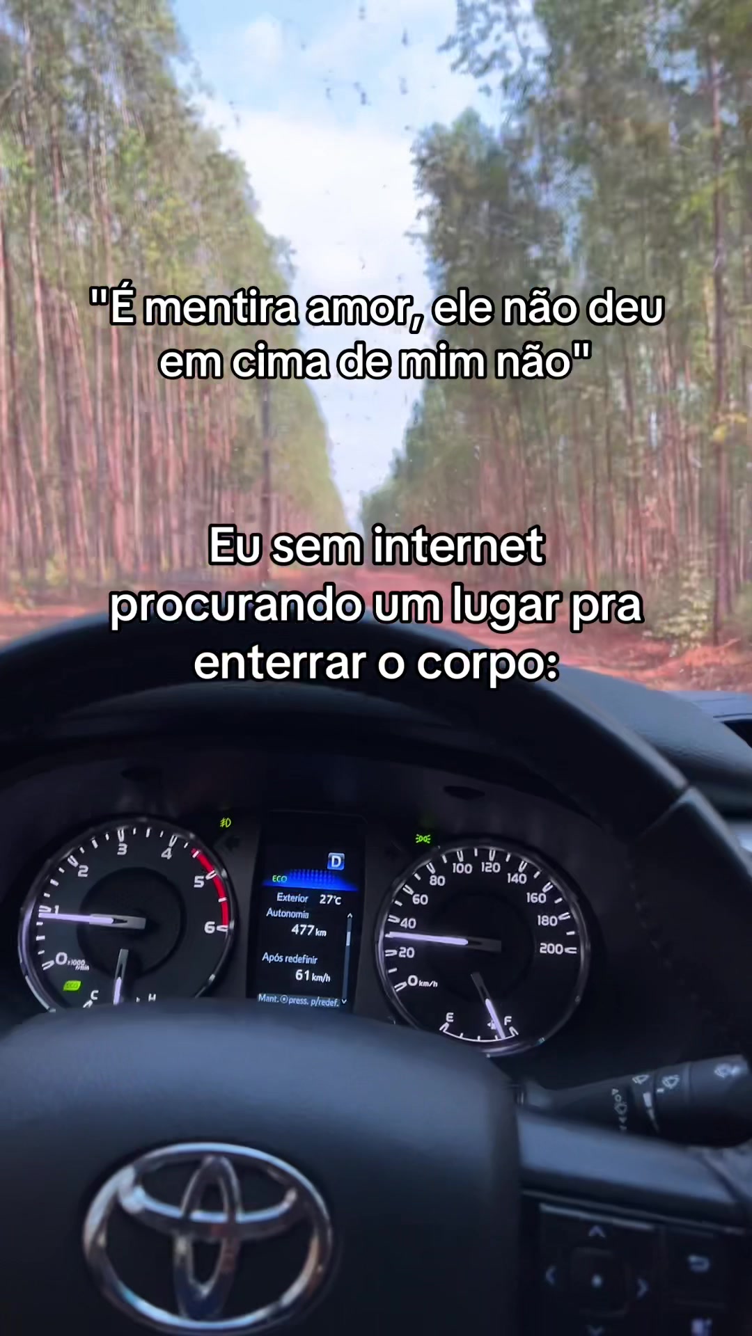 @Luiz Henrique