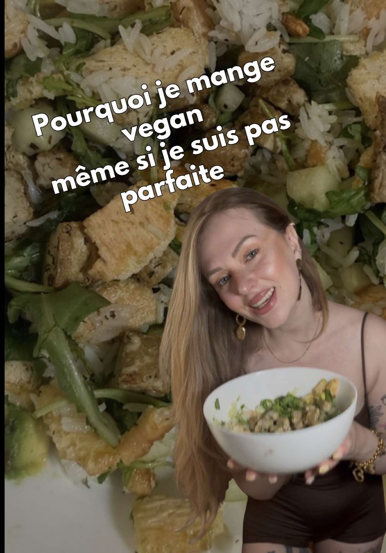 @Isa c’est moi