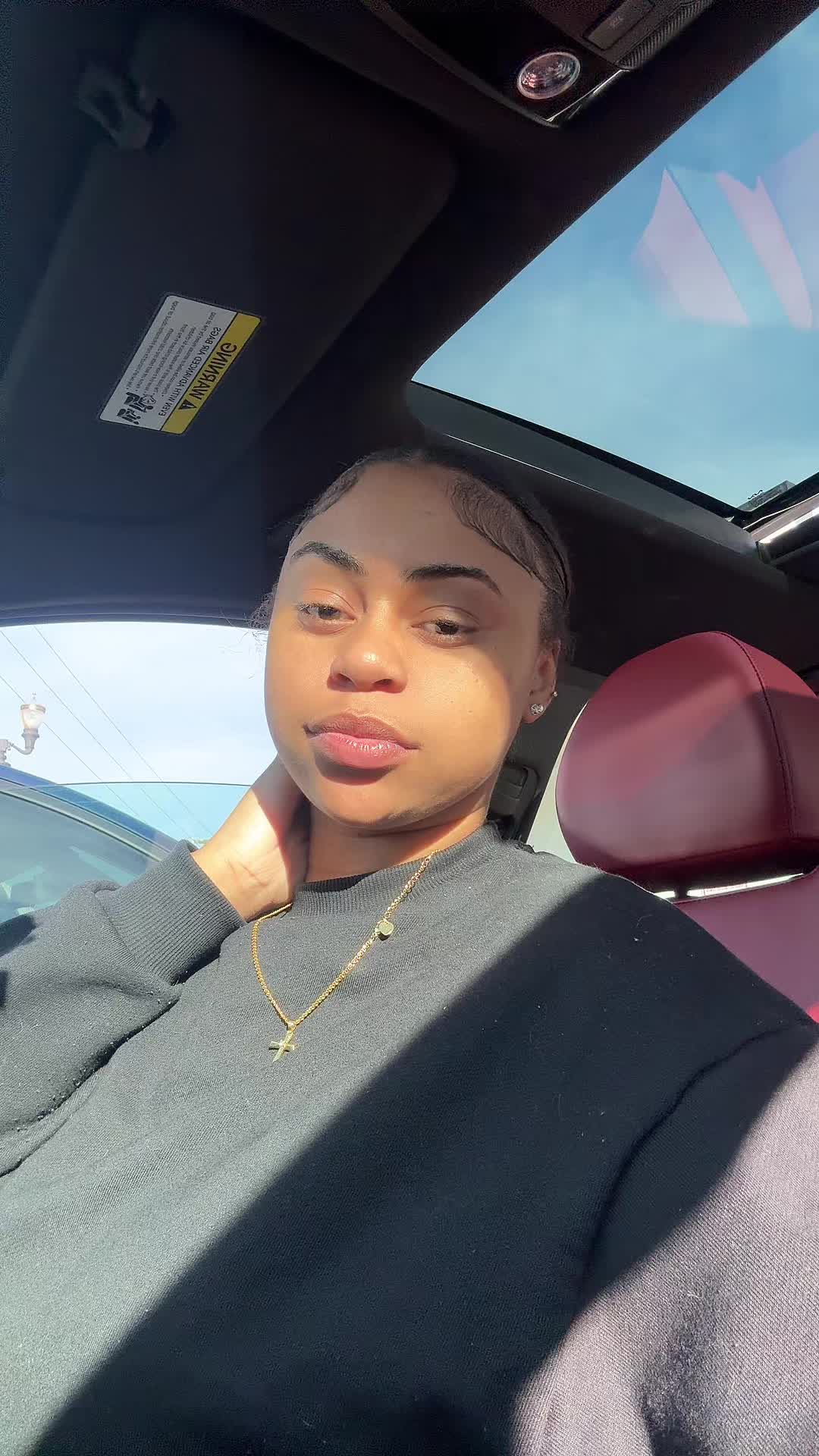 @Kaylalebomb ✨