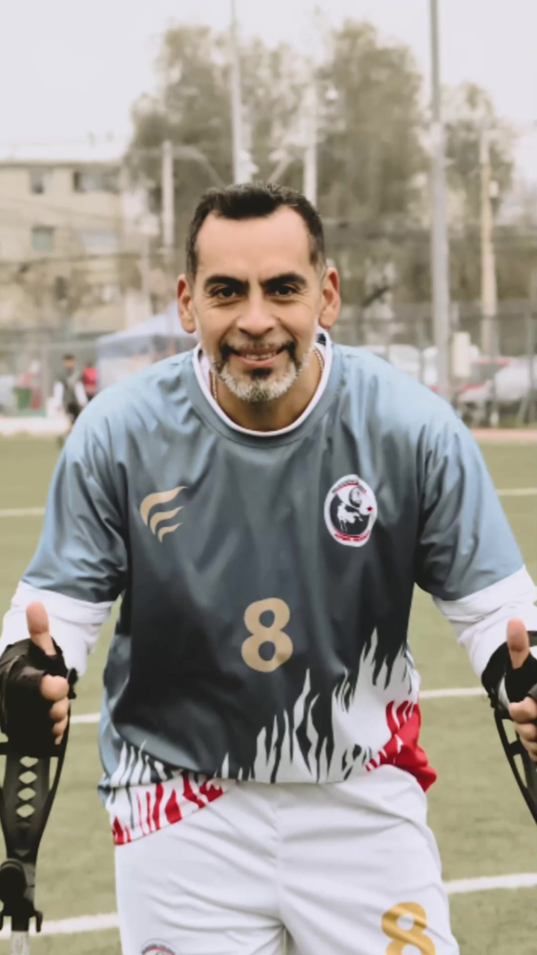 @hectoracosta8