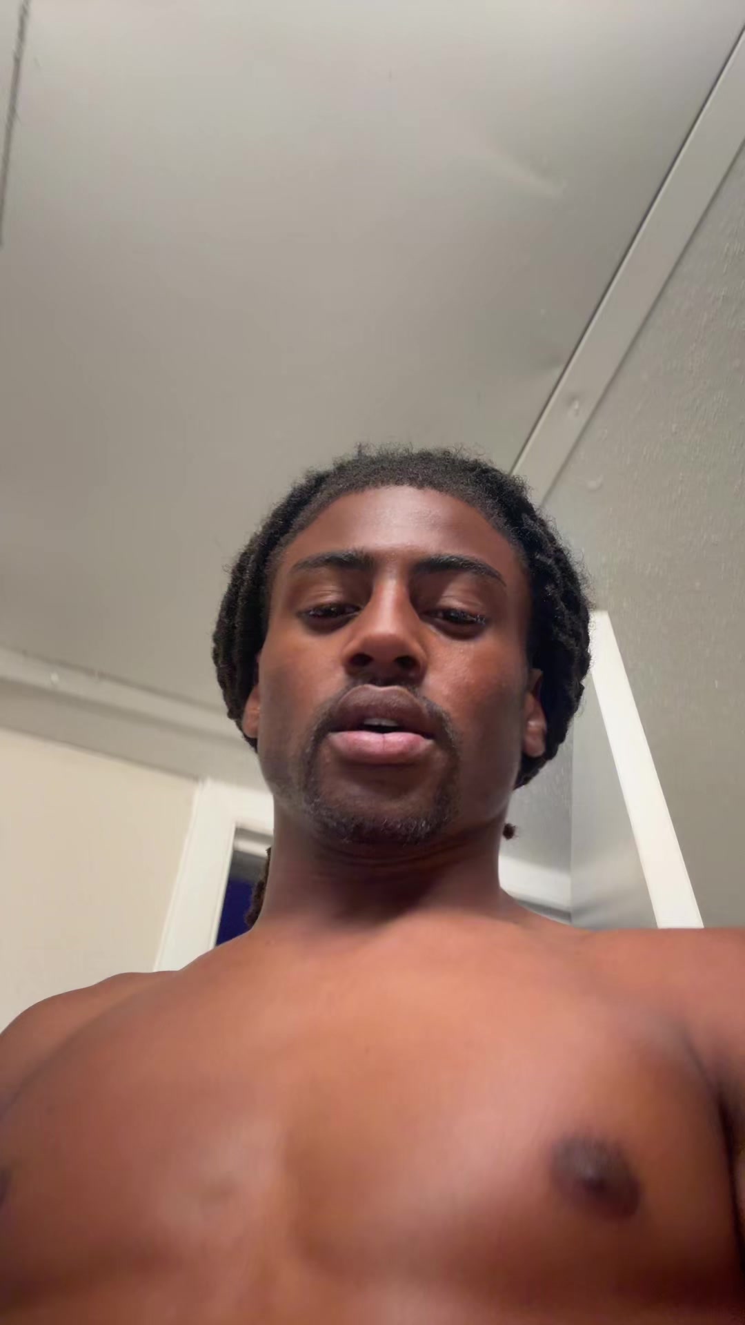 @Josh Ryan