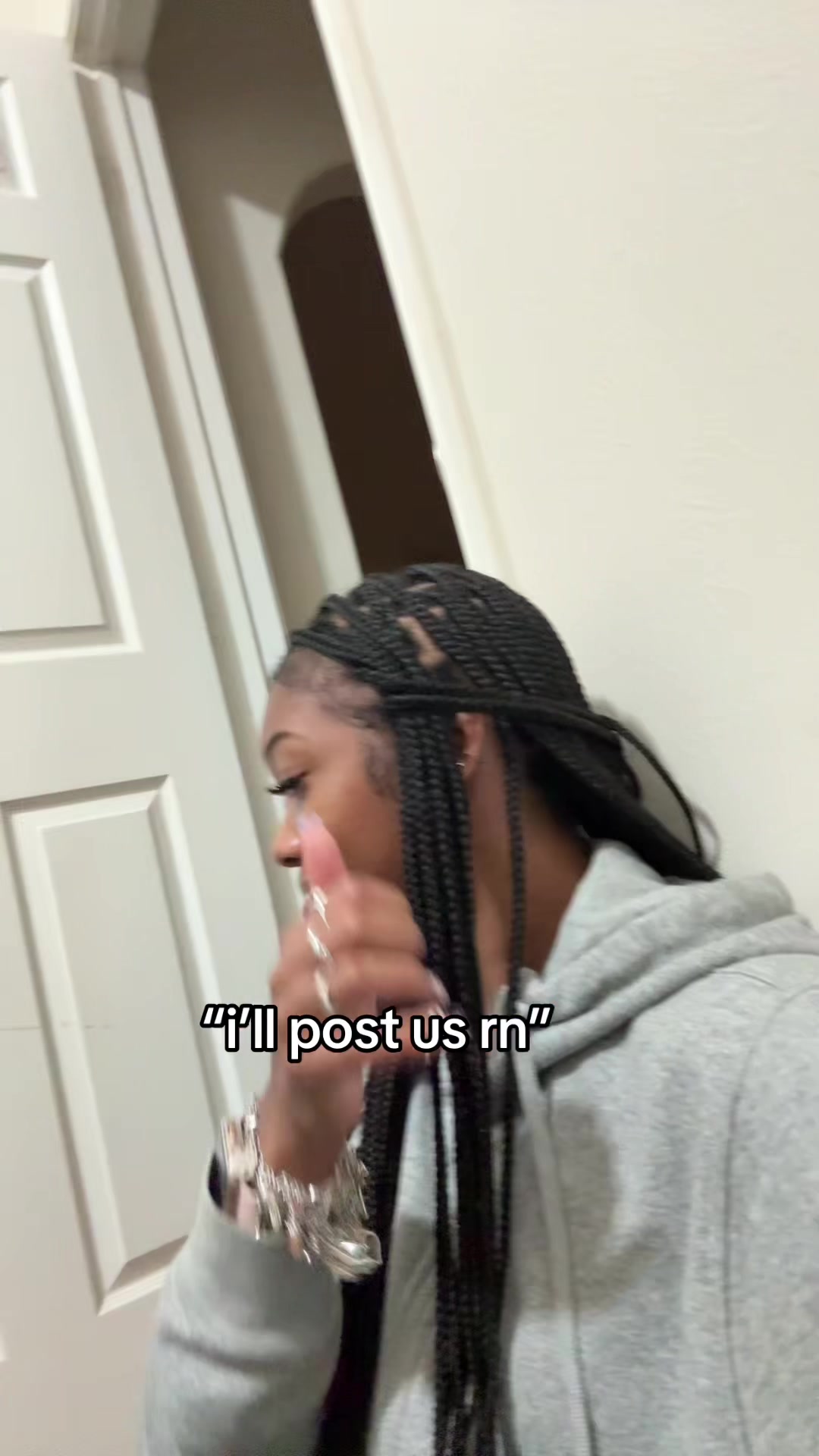 @𝐌𝐒.𝟑𝐇𝐄𝐑𝐒𝐄𝐋𝐅🥀