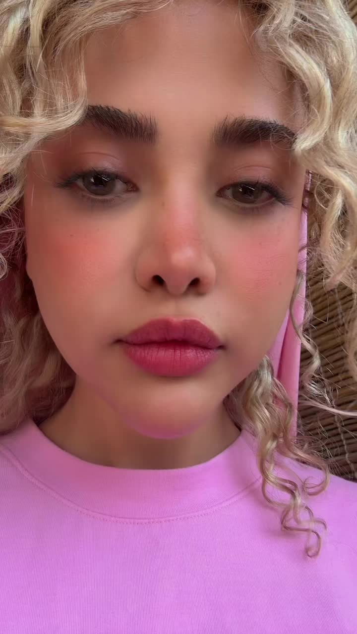 @sahartavafi