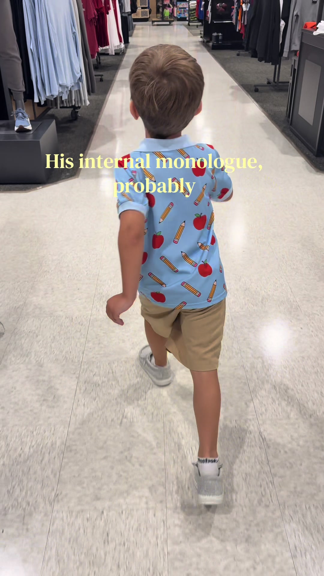 @M E G