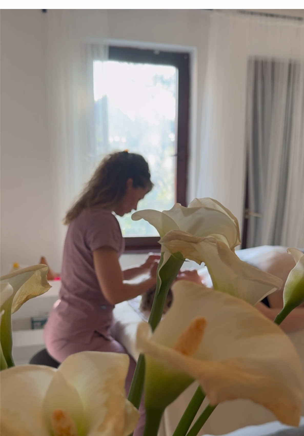 @massage_belgrade_litvinova