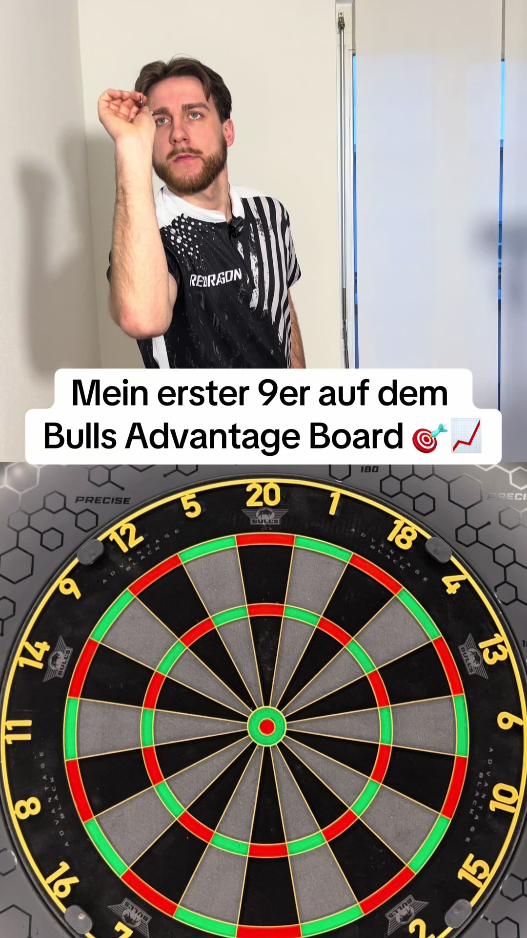 @GDarts