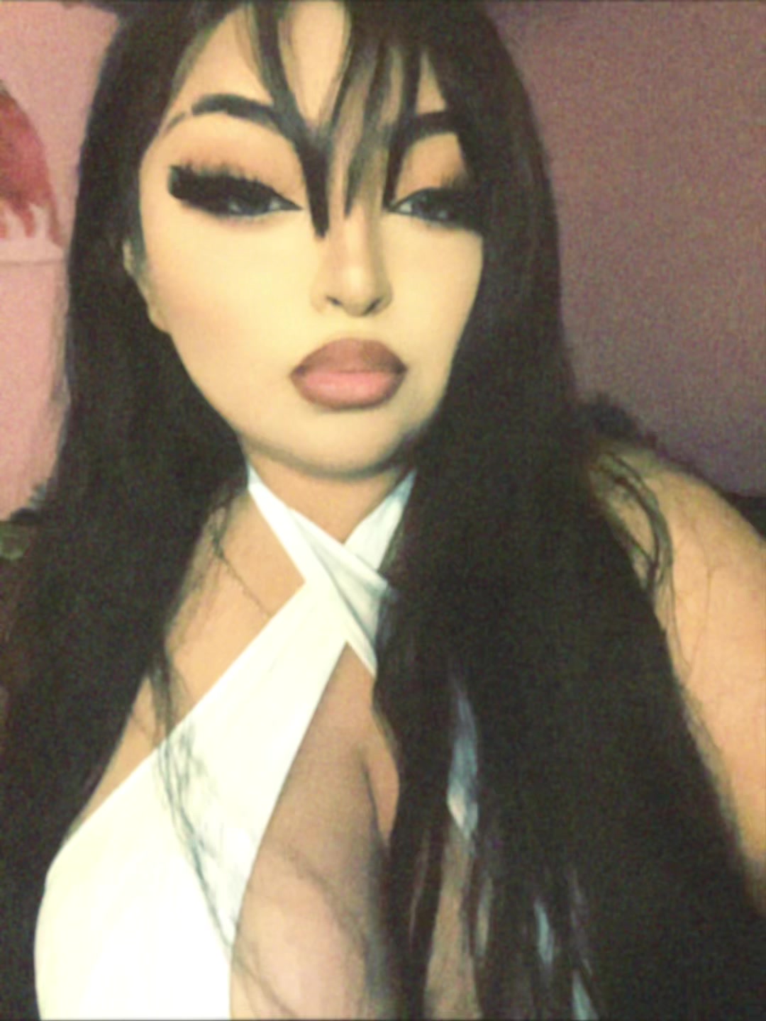 @Diablitaa💋.