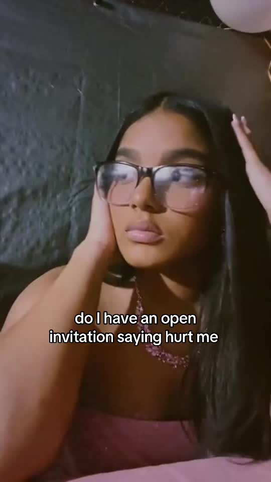 @angie🇩🇴