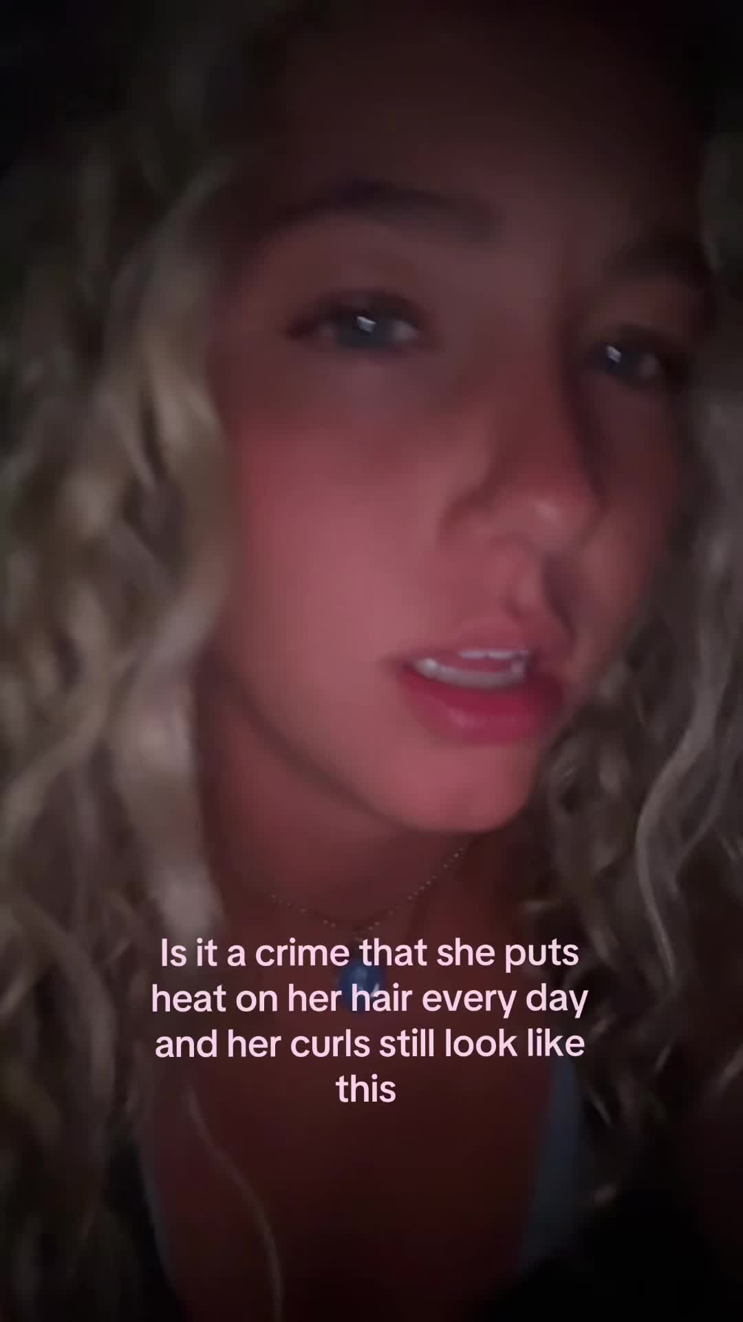 @elizepierce