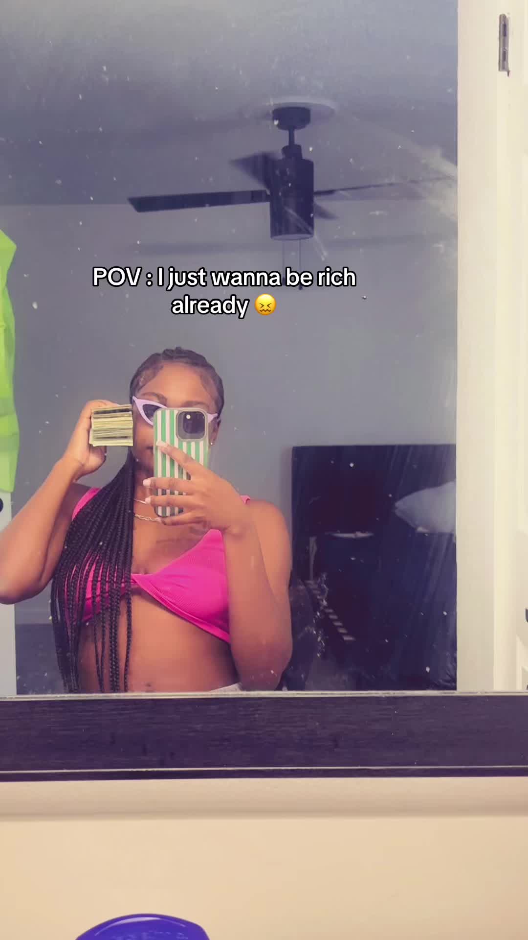 @DallasPrincess👑