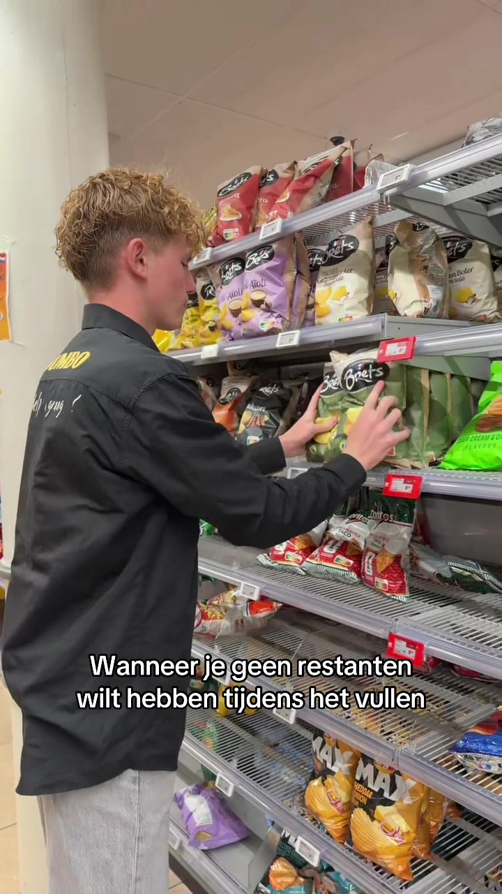 @jumbobodegraven