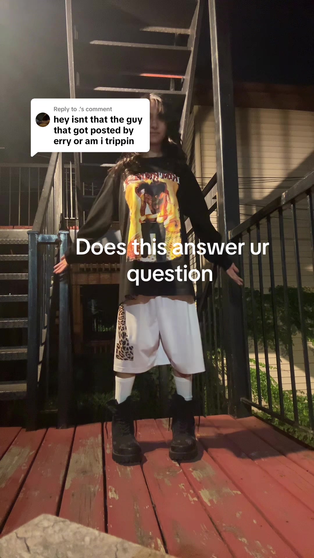 @sisi⋆˙⟡