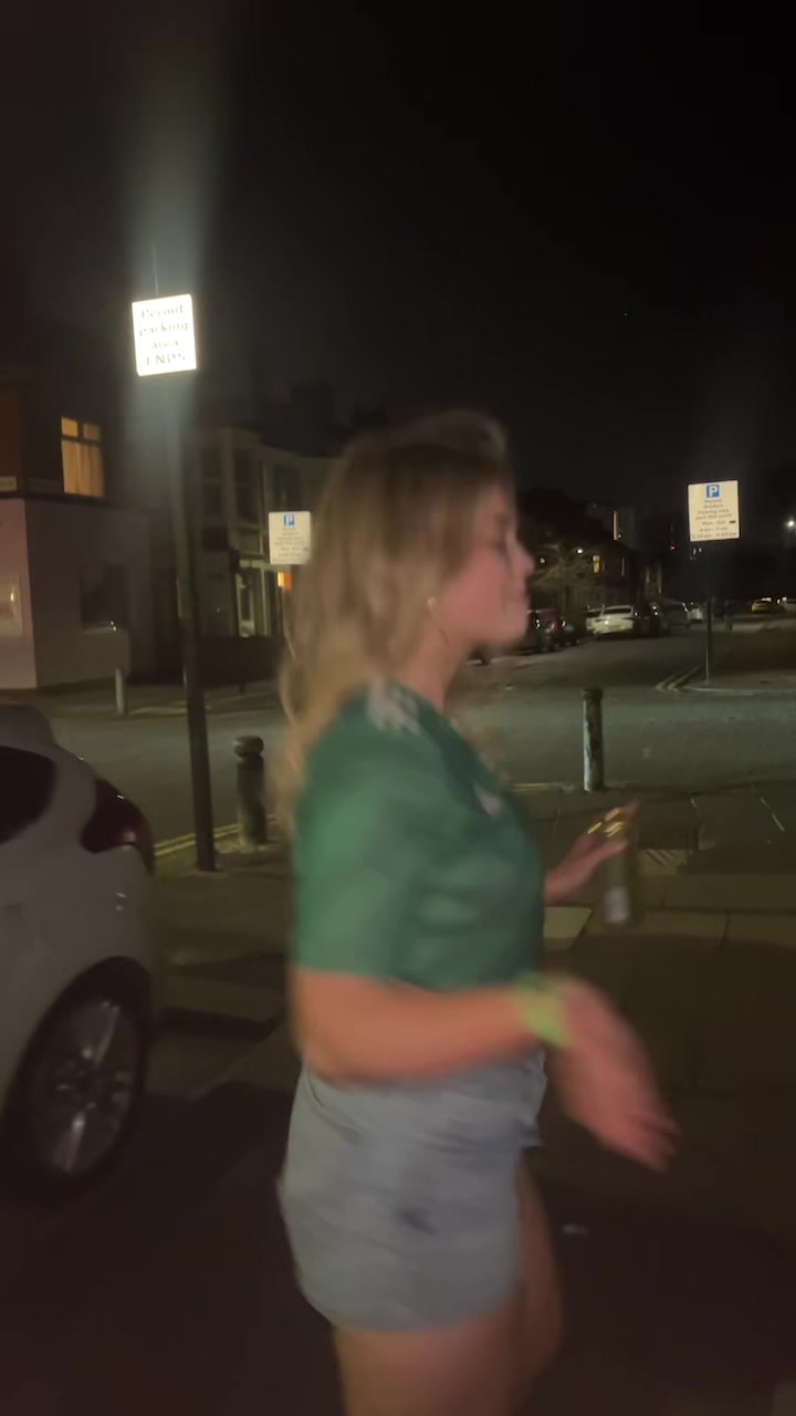@alyssahanx