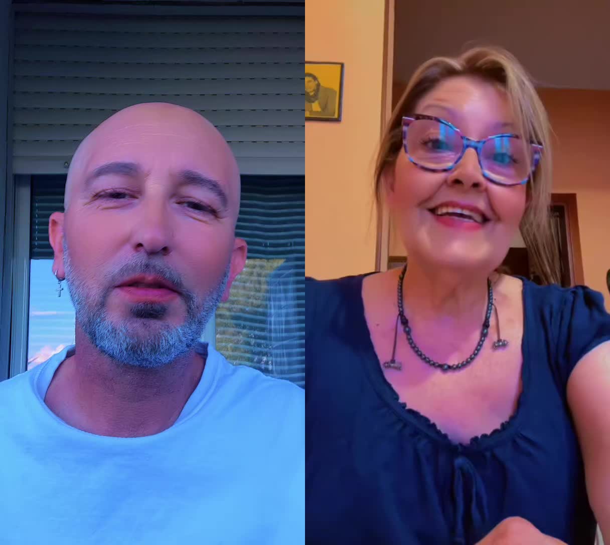 @Massimino