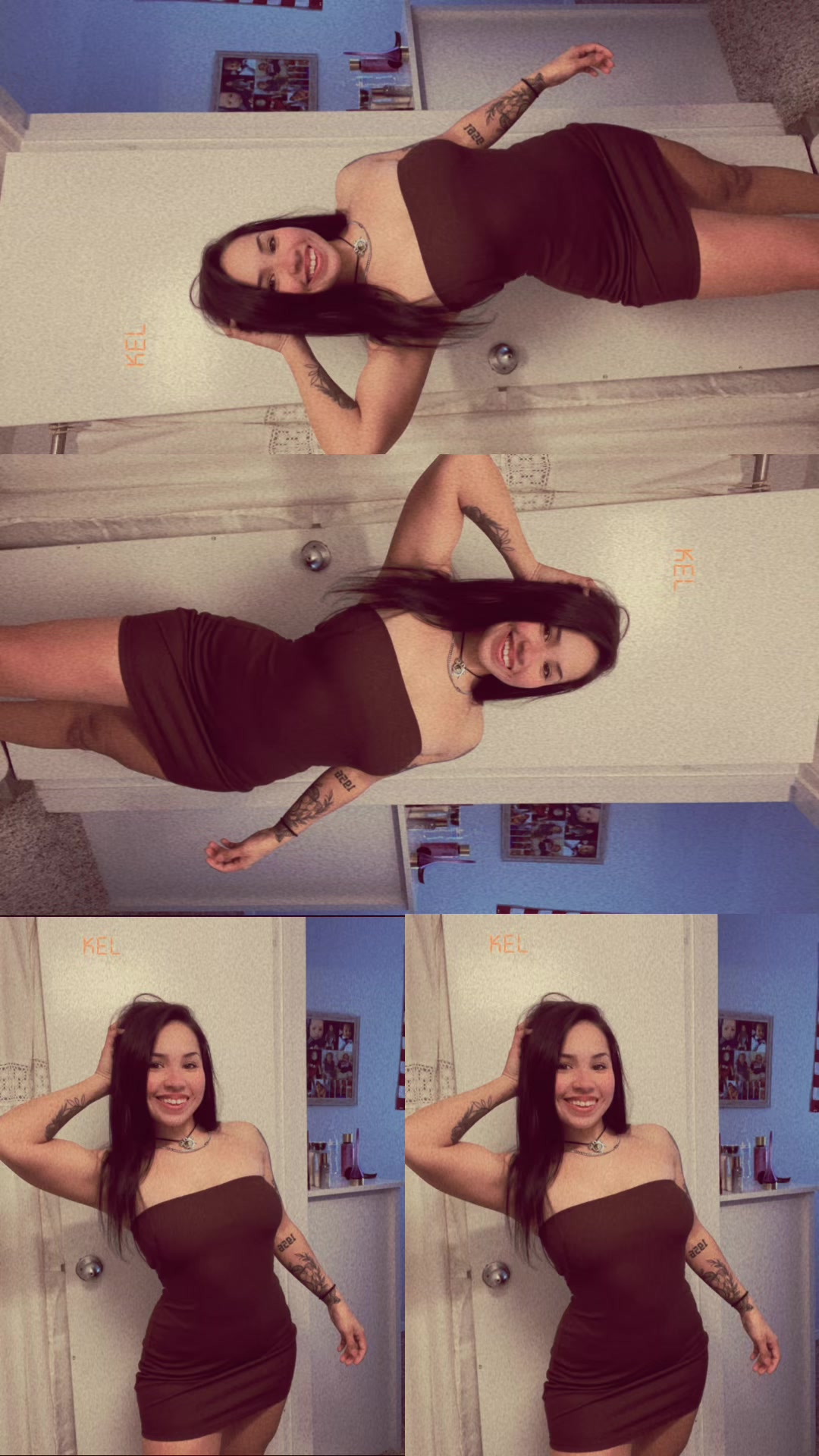 @kels 🌺