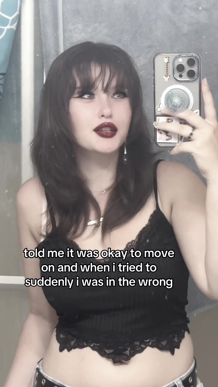 @nori 🤍🩵