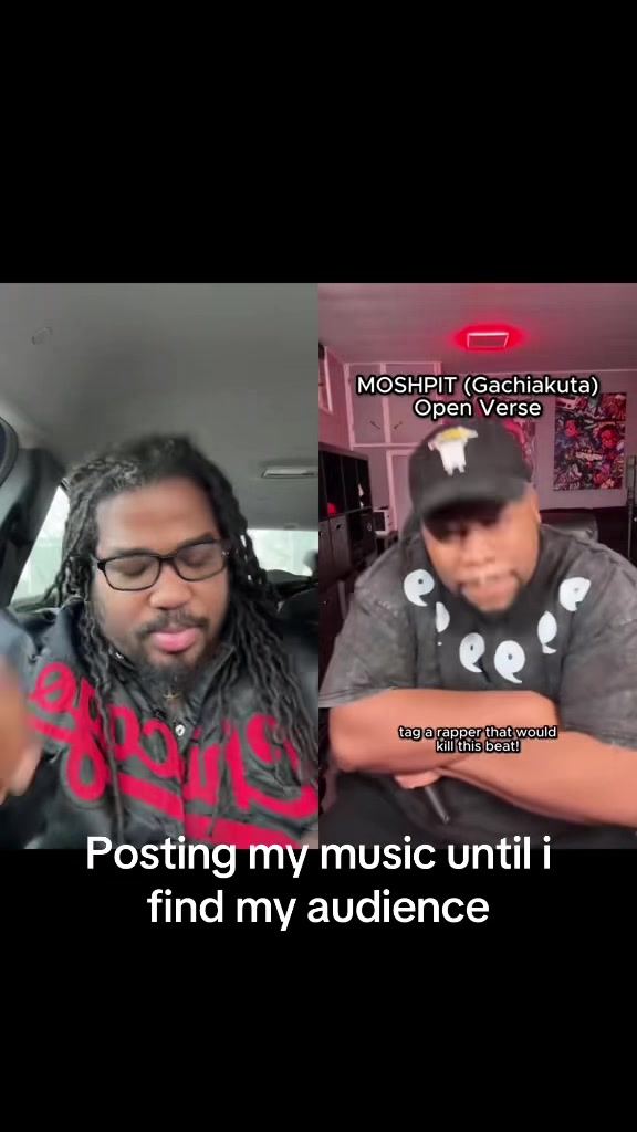 @Everything 🅰️1️⃣