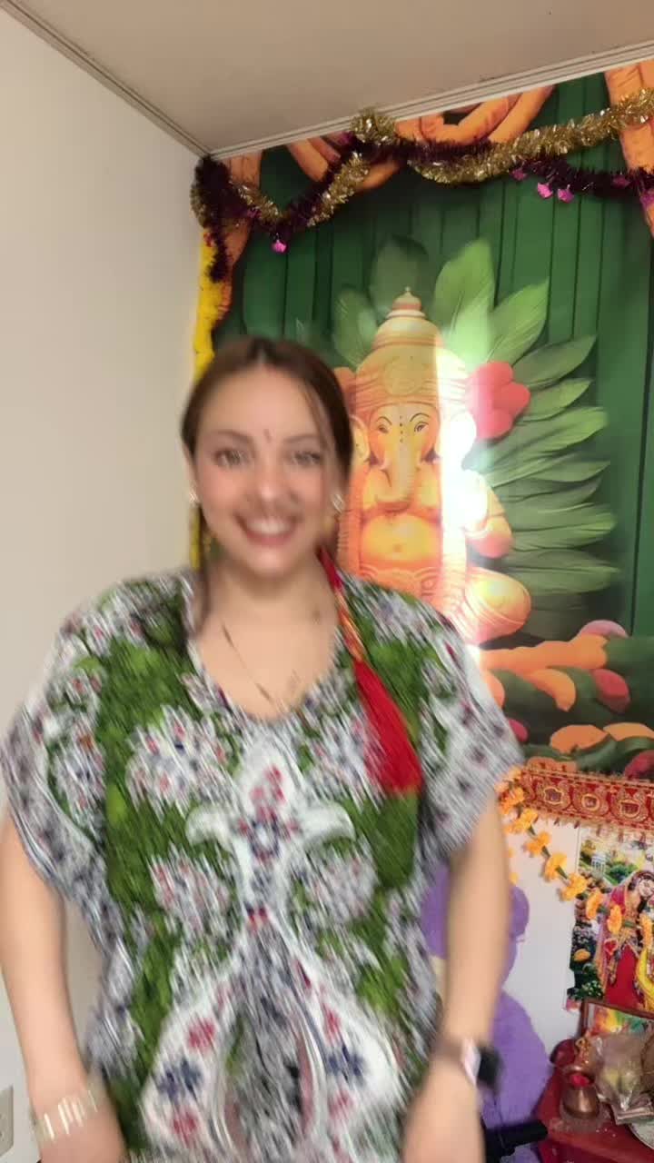 @🕉SaRu🕉️❣️