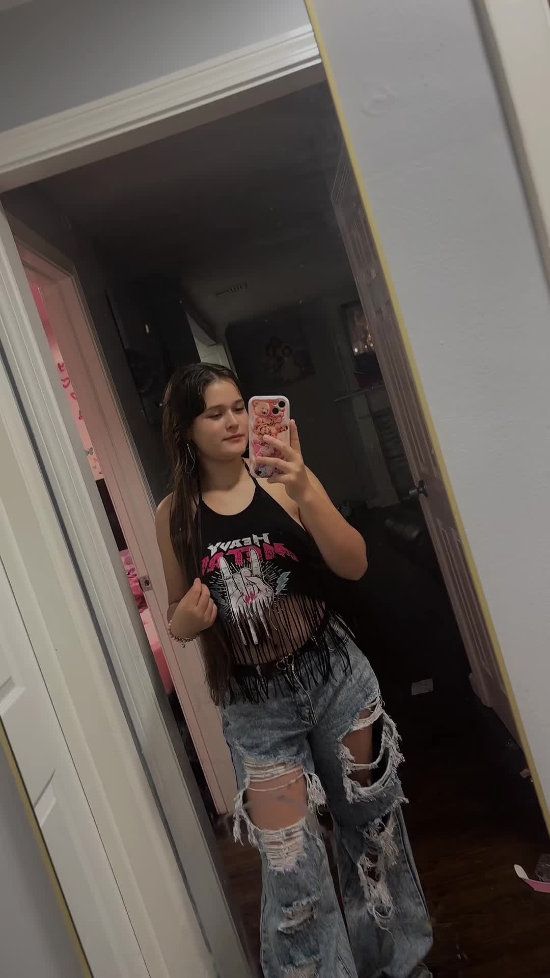 @Lisbeth 184