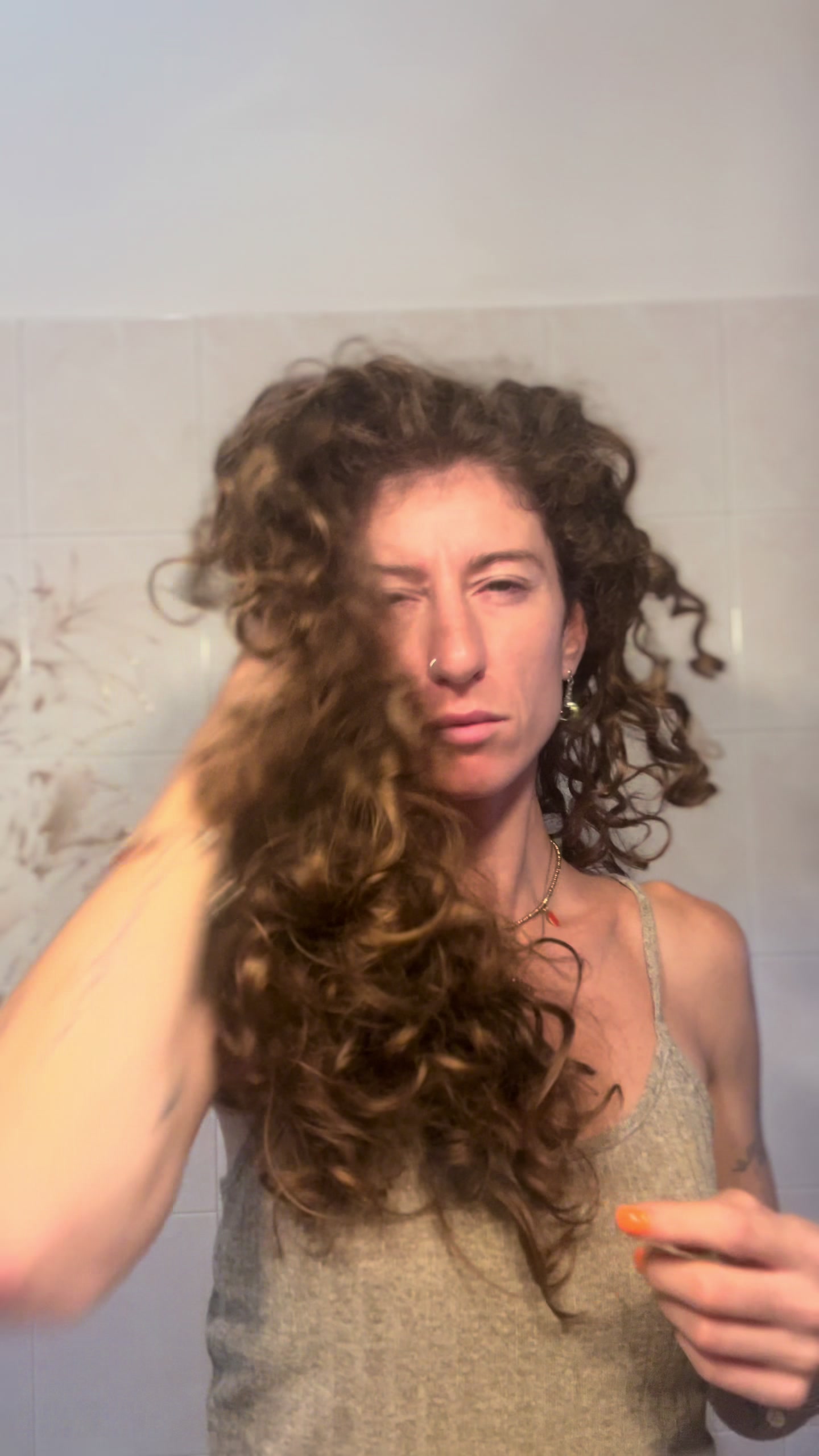 @Serena Stefanoni