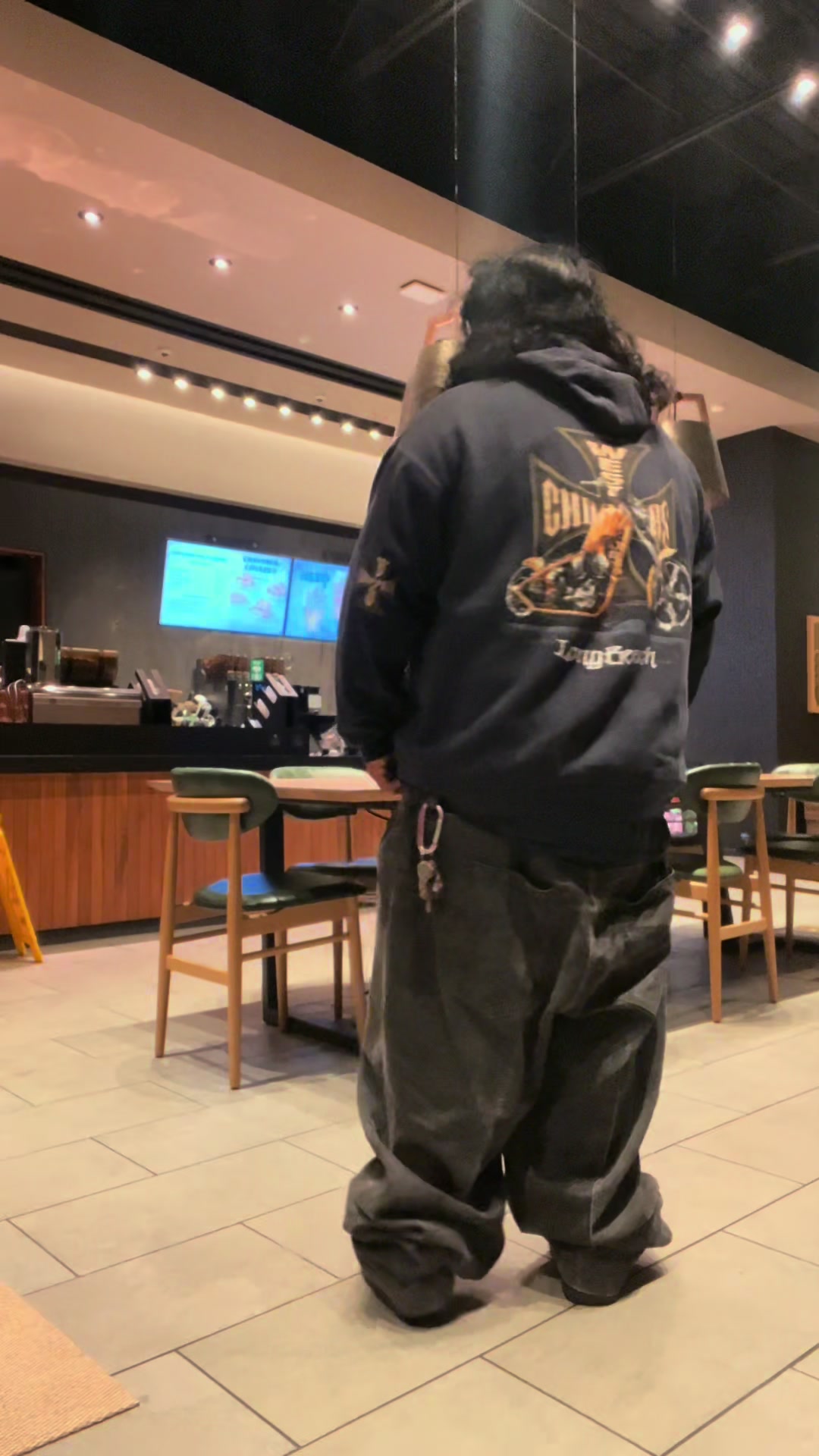 @tokyovengeful