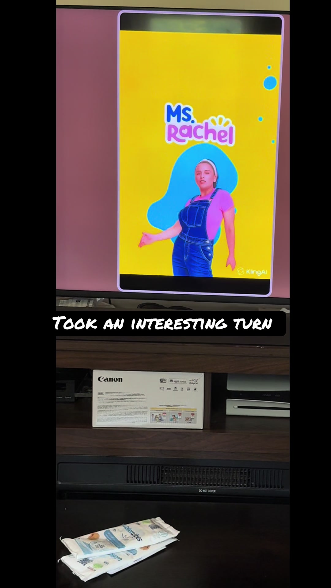 @Momivation
