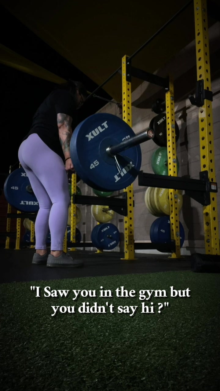 @JennaR