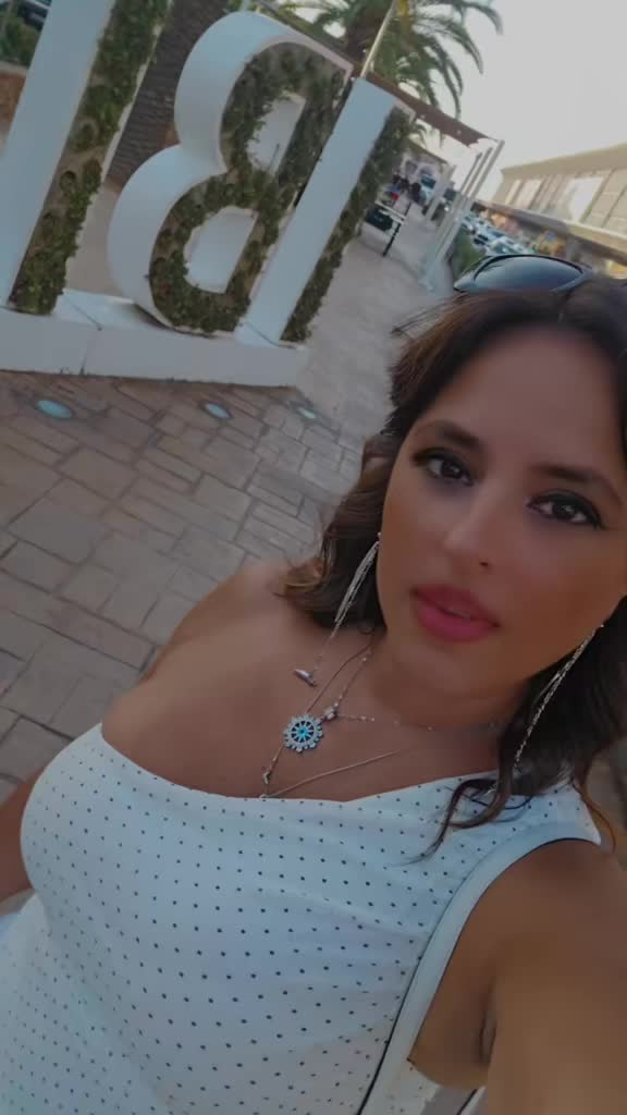 @Elda Fuiano