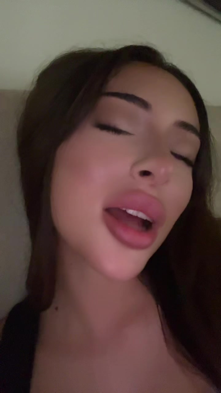 @$of¡@