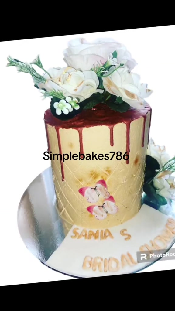 @Simplebakes786