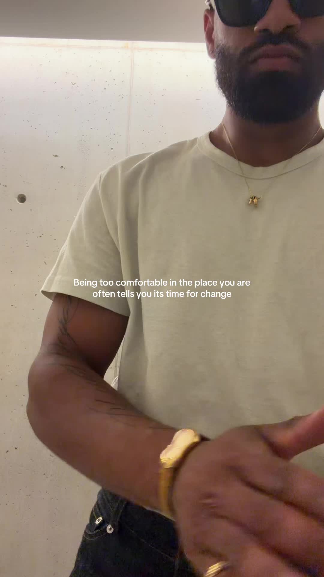 @Asher Brunings