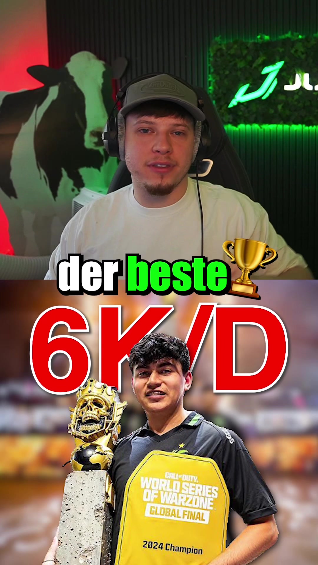 @CGN Justsdx