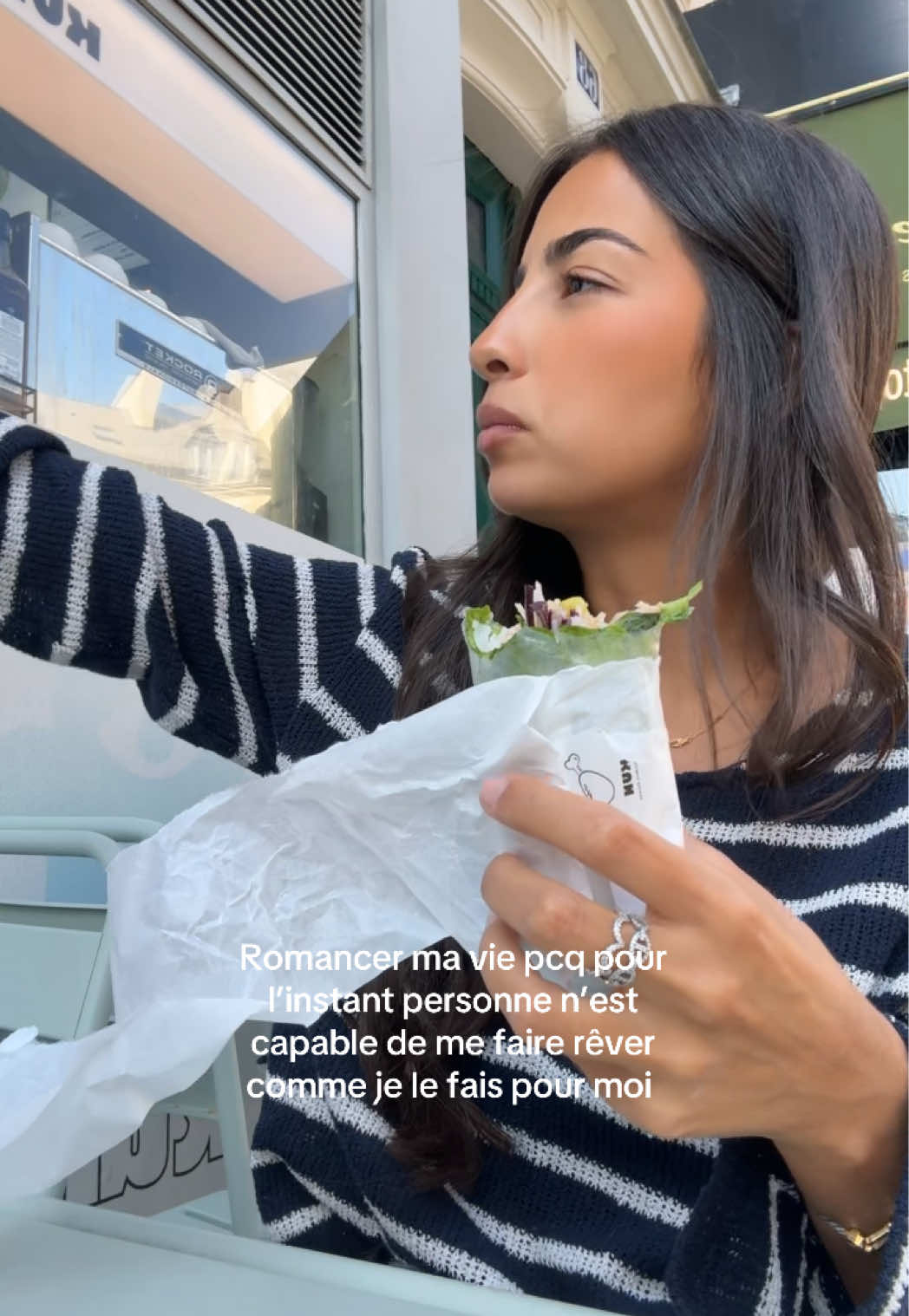 @Am&eacute;low