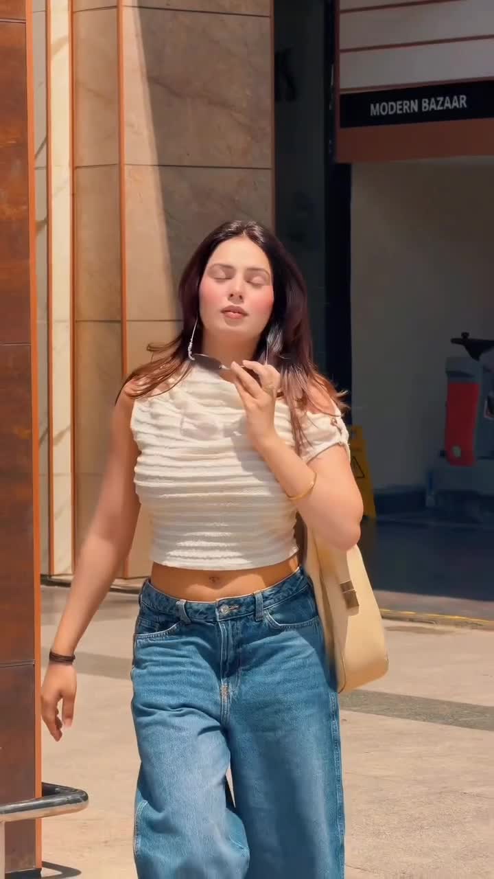 @༒𝑫𝒊𝒍𝒍𝒔𝒉𝒆𝒆𝒏༒