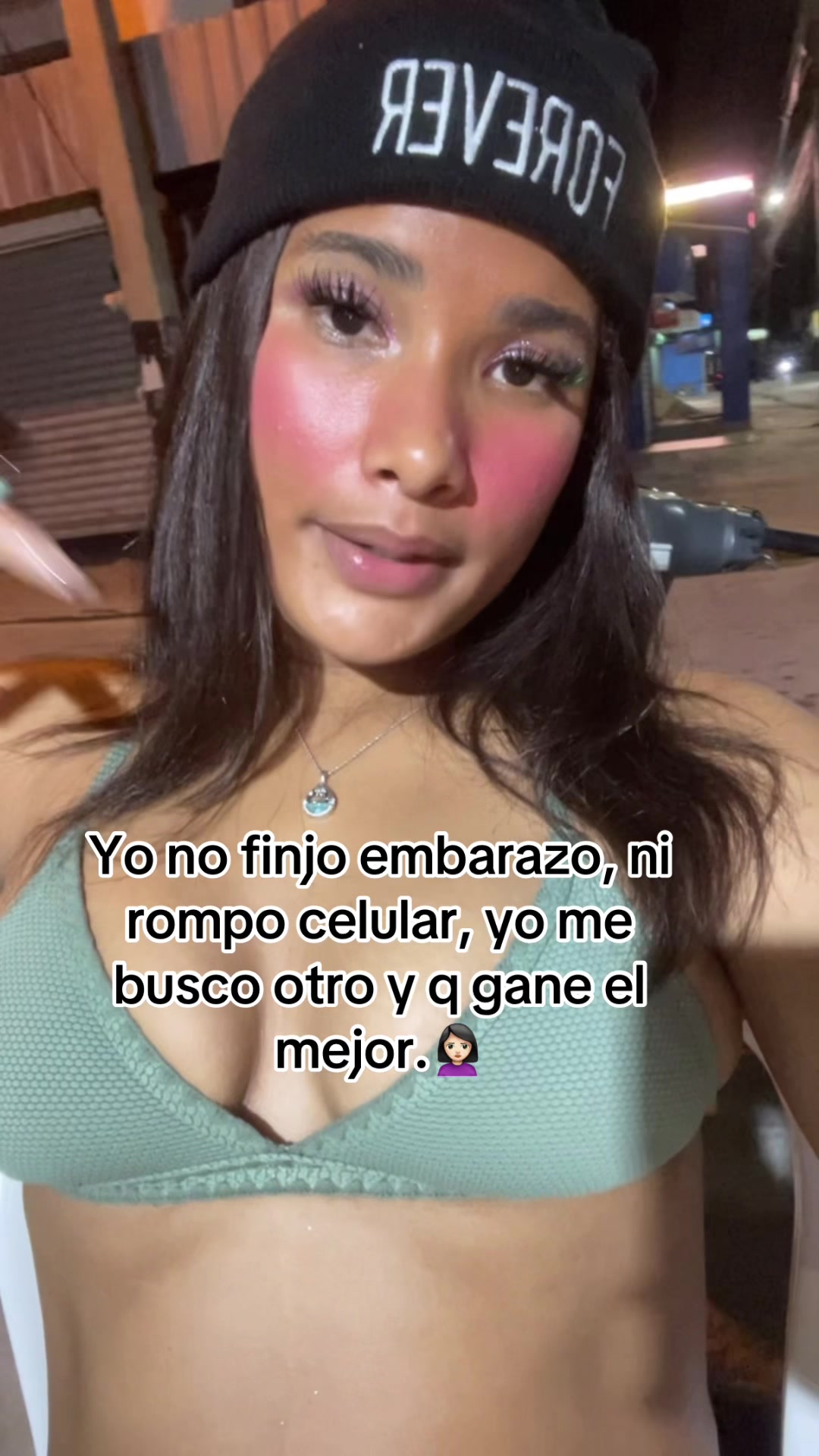 @𝗦𝗼𝘆 𝗺𝗮𝗿𝗼𝗼😈
