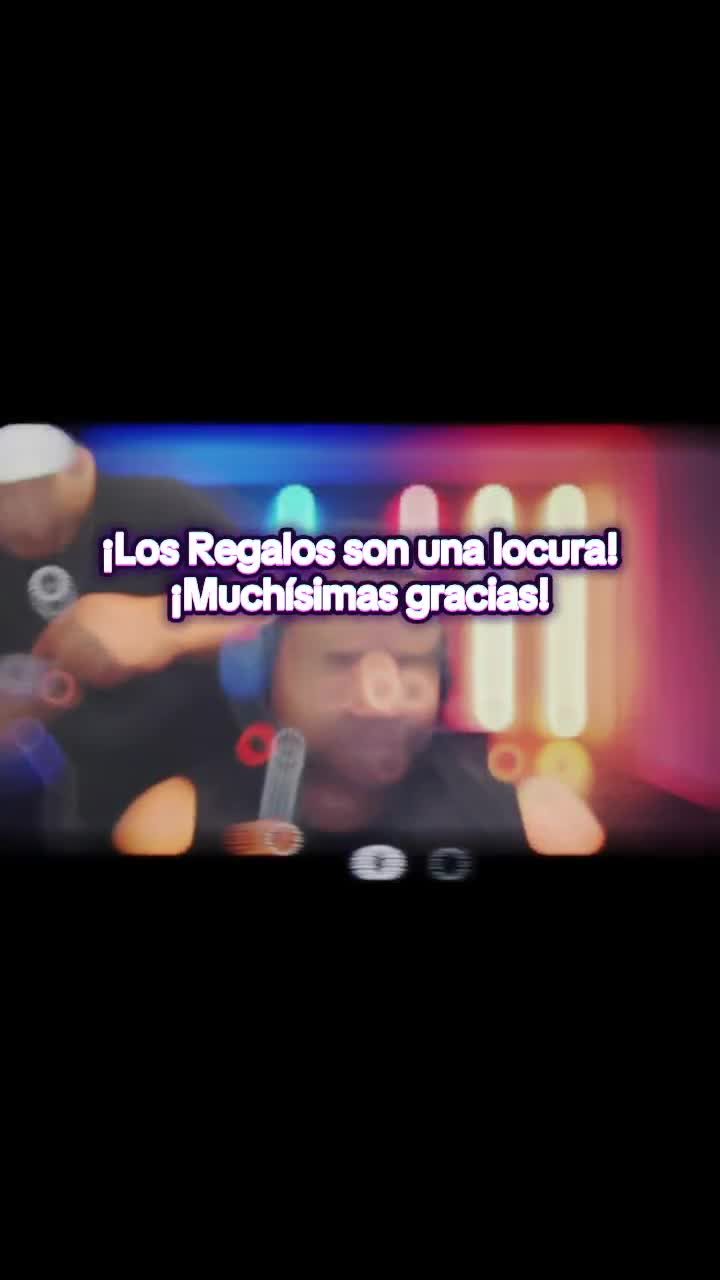 @alfredo camina