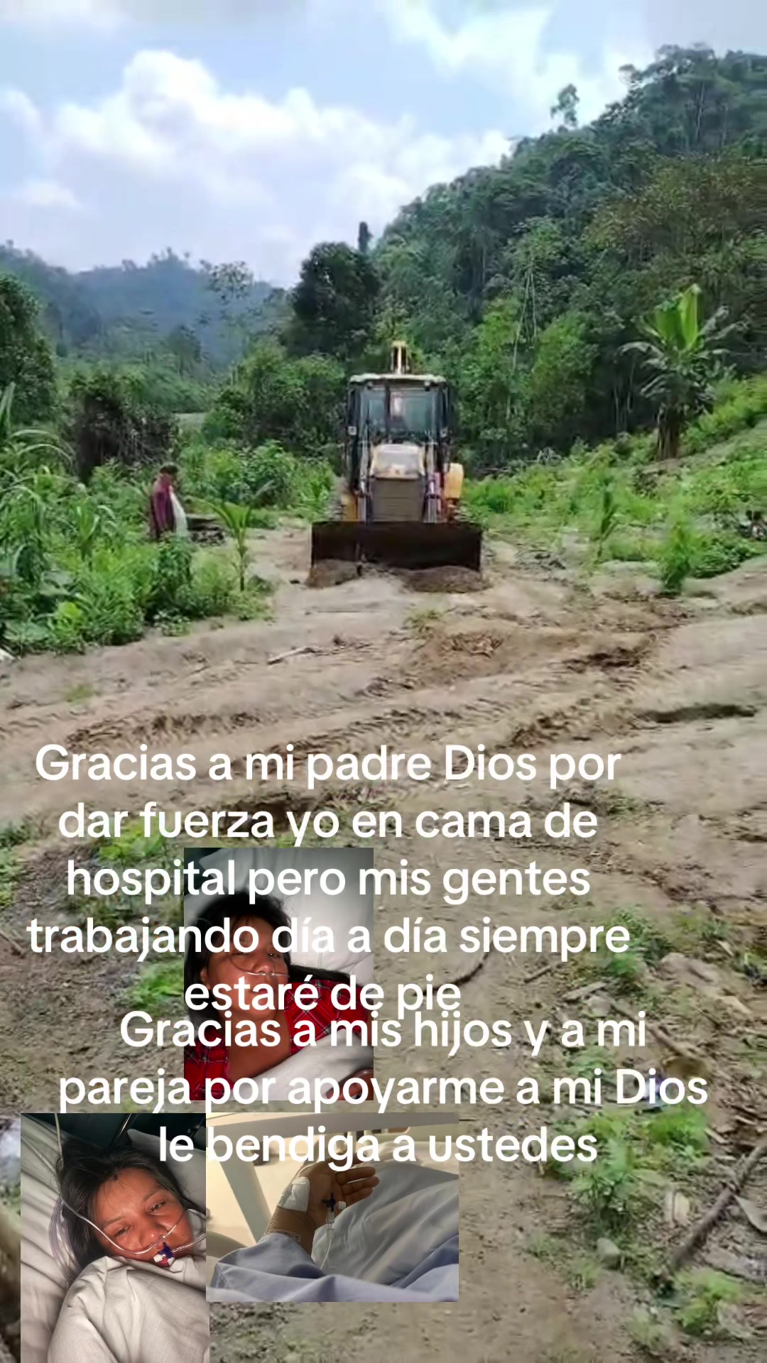 @Vicky 🥰