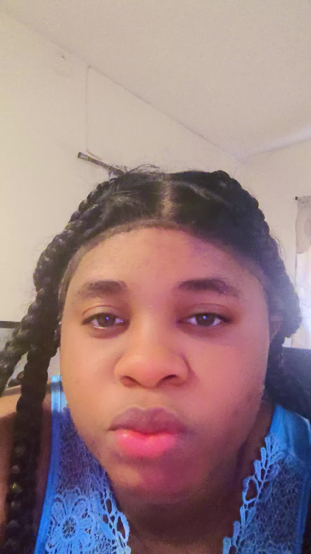 @Naomi Loliki
