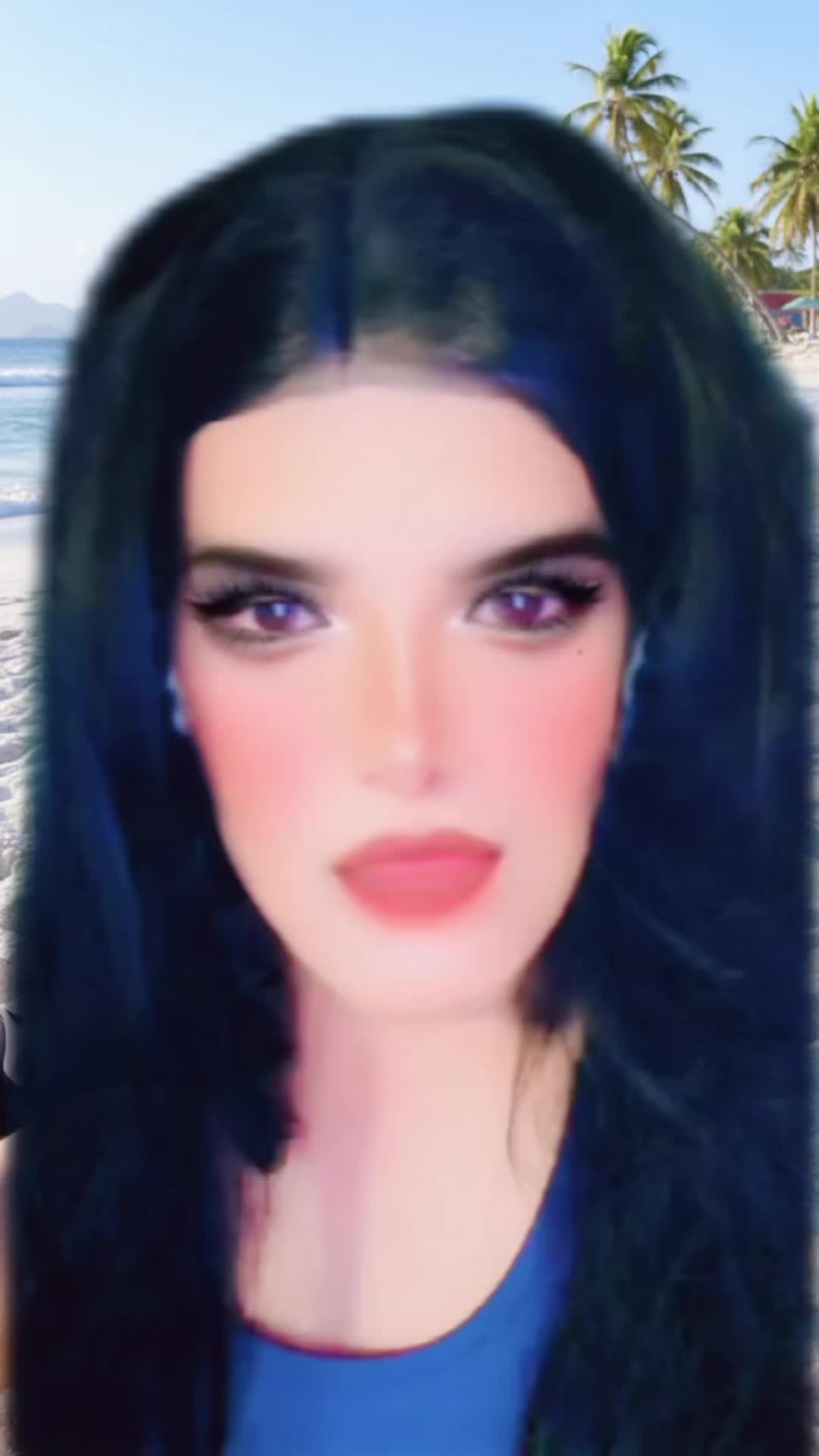 @JustPhil