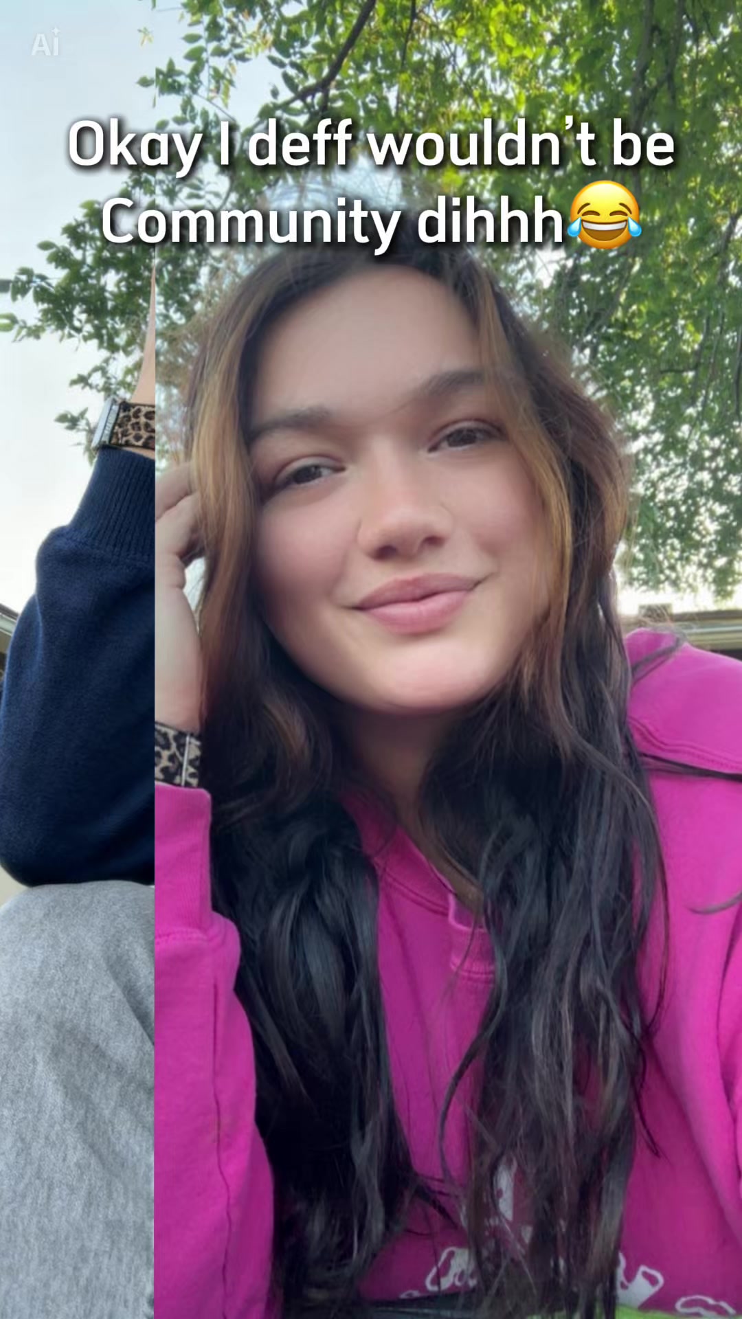 @hayley_nicole.95