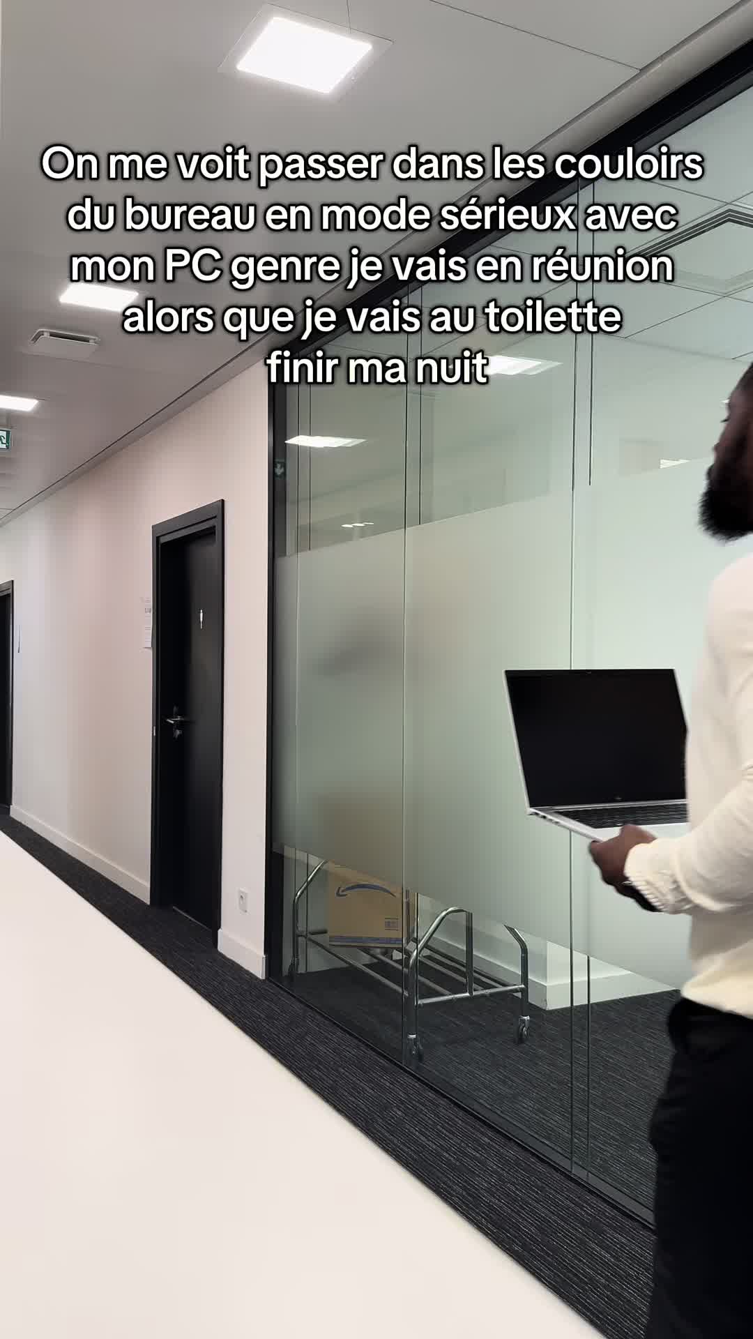 @costo_fit