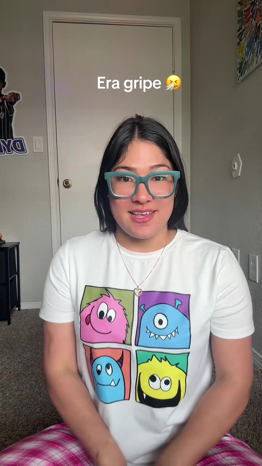 @Lucy&ensp;Hern&aacute;ndez🐞🦋
