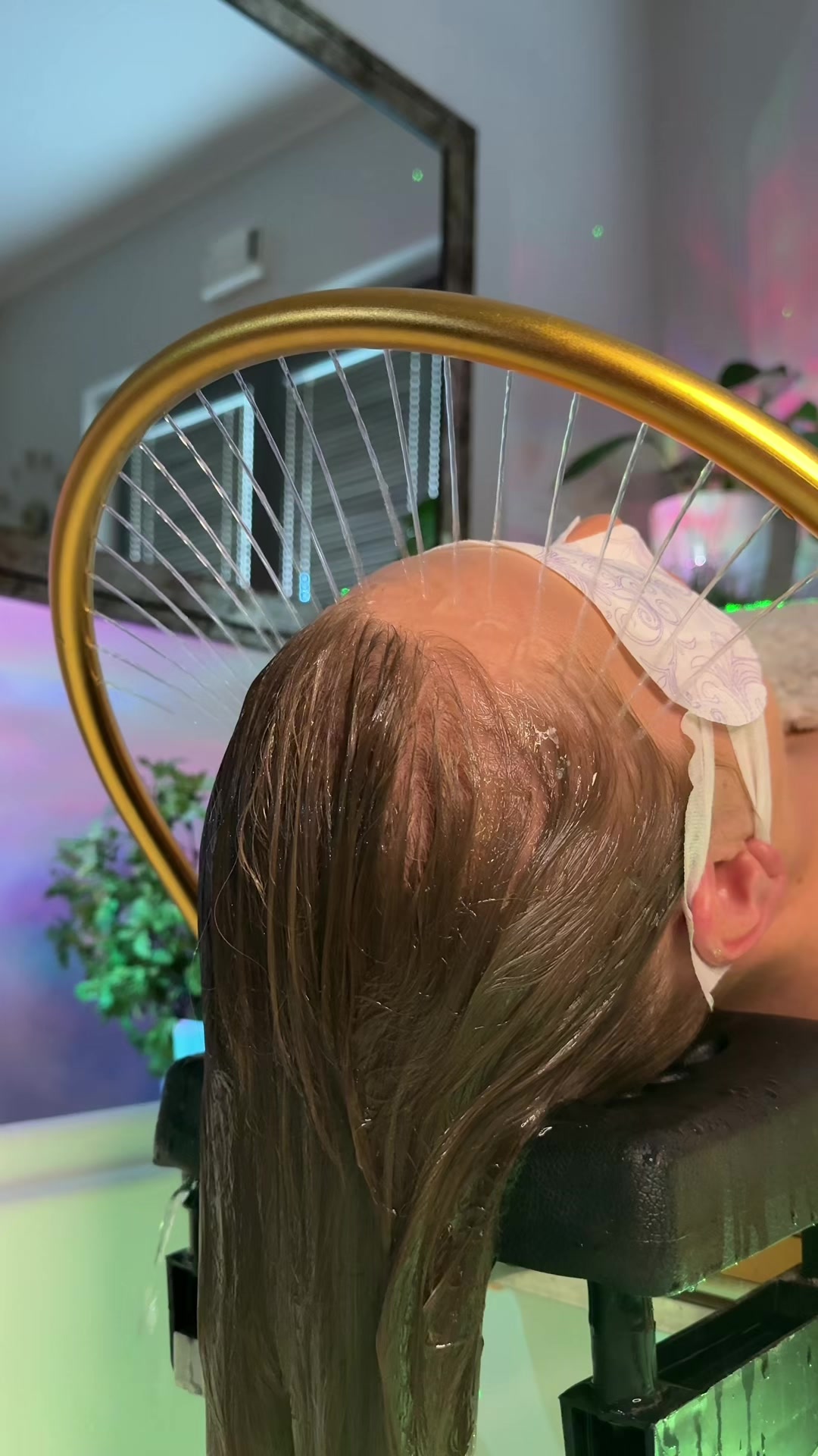 @head_spa_iga_kozlowska