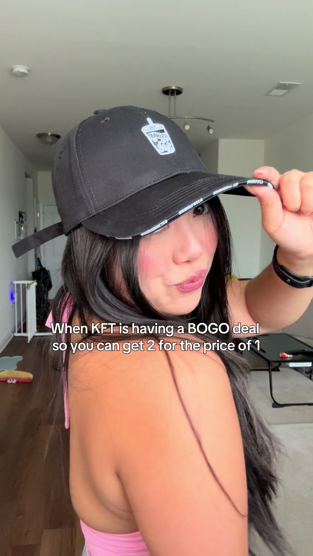 @Kiwikaitlin