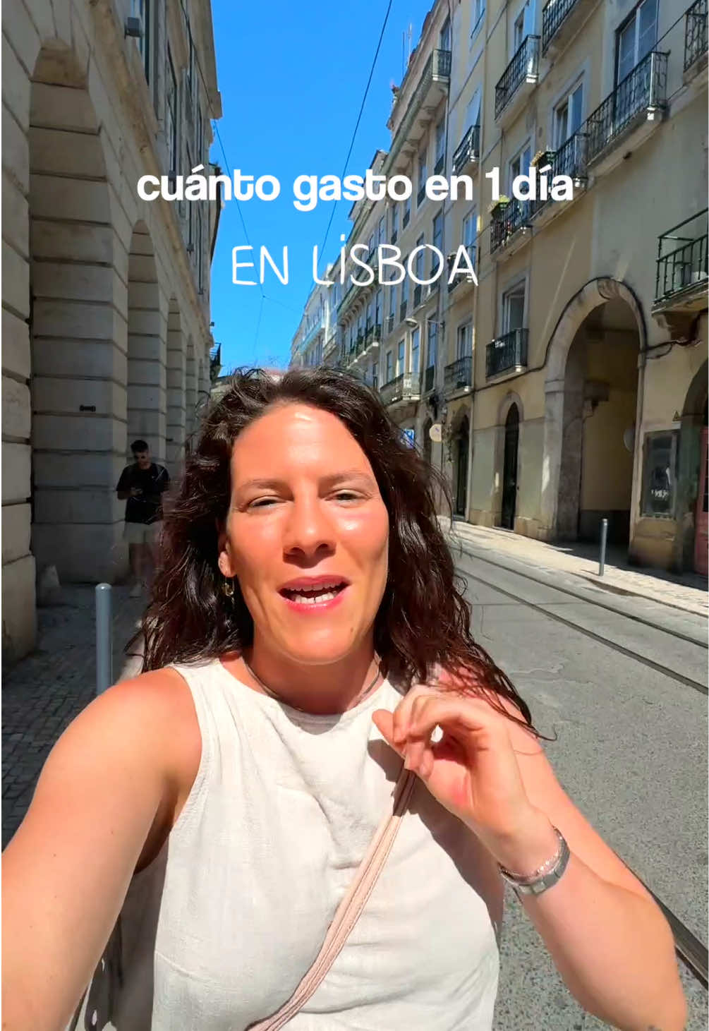 @Marta Baró