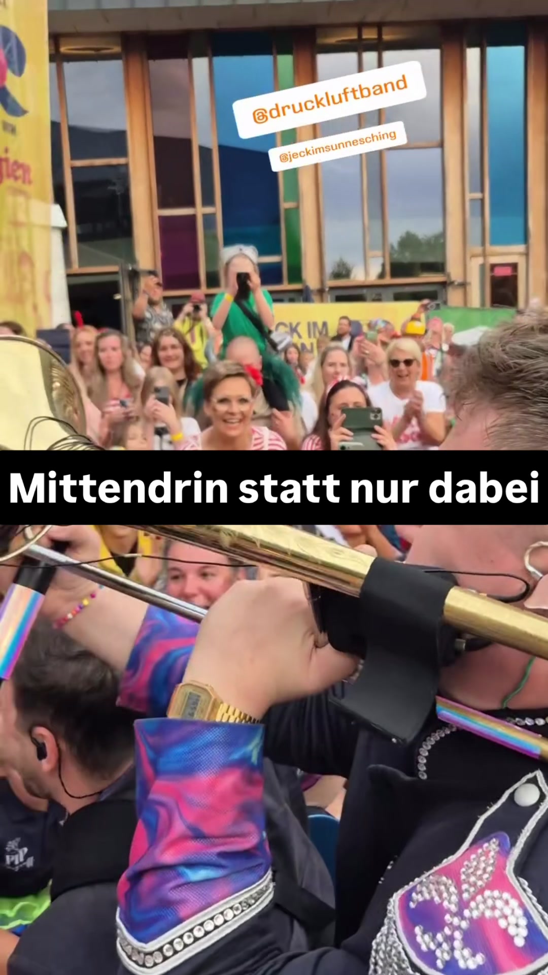 @DRUCKLUFT